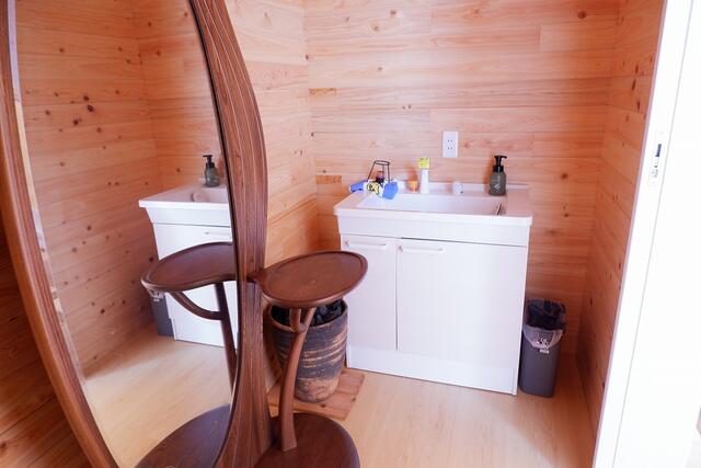 Additional image 2 of Oaza Kawain, Minamiaso Village, Aso District, Kumamoto Prefecture