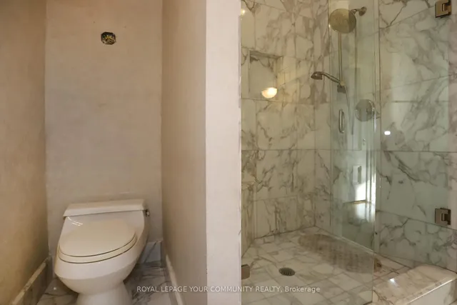 Additional image 27 of 7 Rosemary Lane