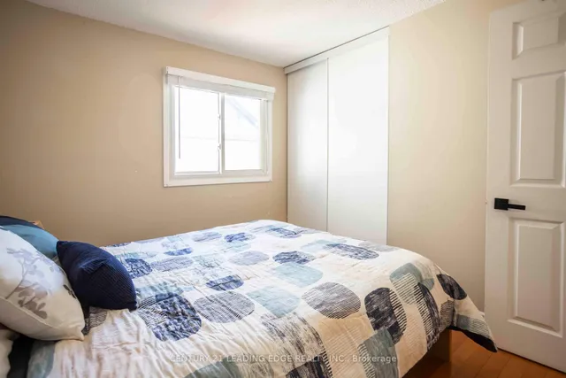 Additional image 16 of 2 Dailing Gate Unit 12