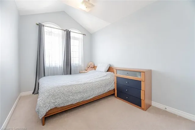 Additional image 31 of 11 Pomell Trail