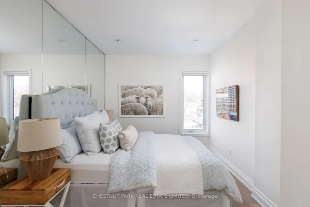 Additional image 20 of 144 Barton Ave