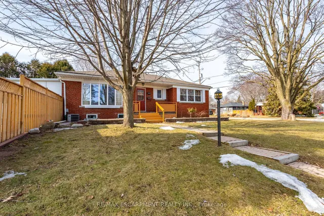 Additional image 3 of 2305 Wagner Cres