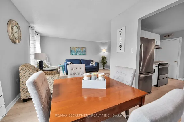 Additional image 17 of 30 Hopewell Cres