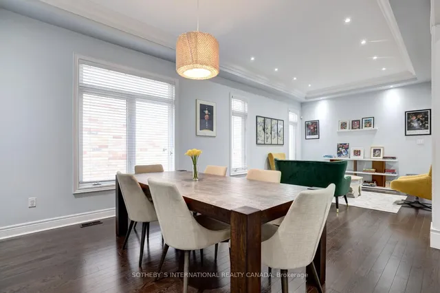 Additional image 7 of 104 Rising Hill Rdge