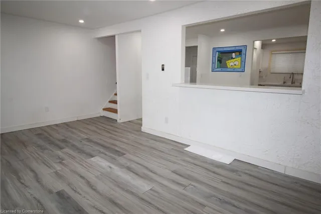 Additional image 5 of 1530 Garth St