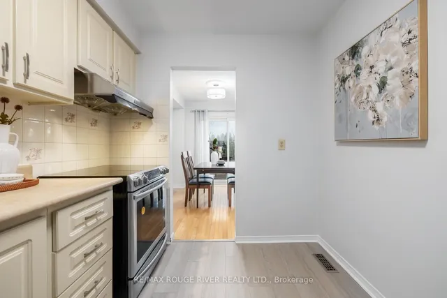 Additional image 14 of 185 Bridletowne Circ Unit 185