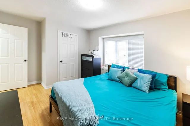 Additional image 22 of 25 Ural Circ