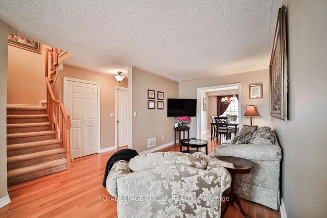 Additional image 9 of 9 Hartnell Sq