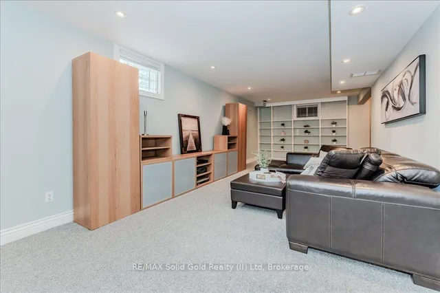 Additional image 9 of 15 Trelawney St