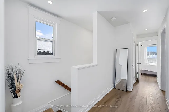 Additional image 19 of 29 Newlands Ave