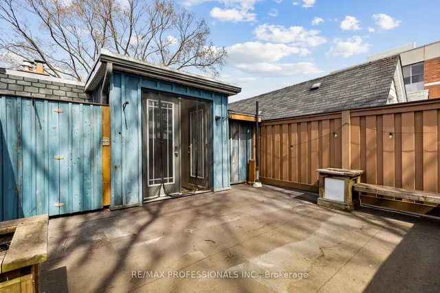 Additional image 29 of 179 Marion St