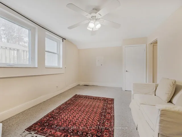 Additional image 21 of 657 Davenport Rd