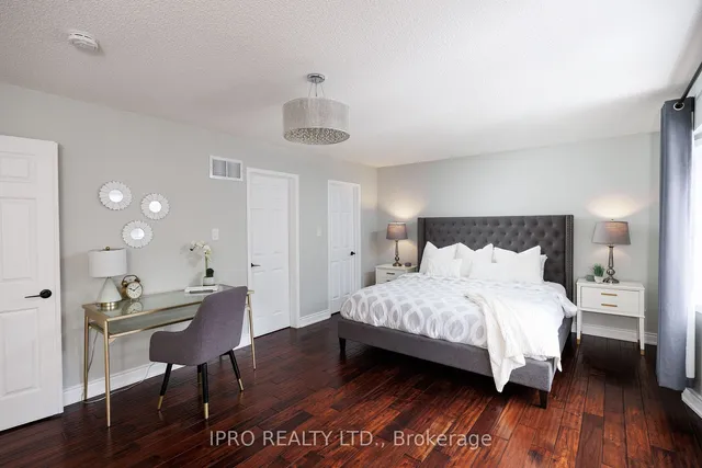 Additional image 20 of 1017 Freeman Tr