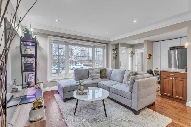 Additional image 12 of 24 Hughey Cres