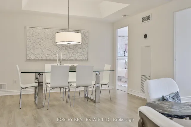 Additional image 24 of 20 Glebe Rd Unit 9