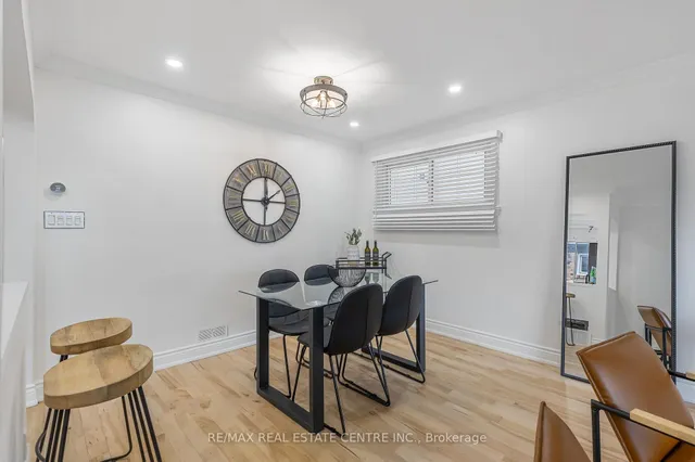 Additional image 10 of 287 Gamma St