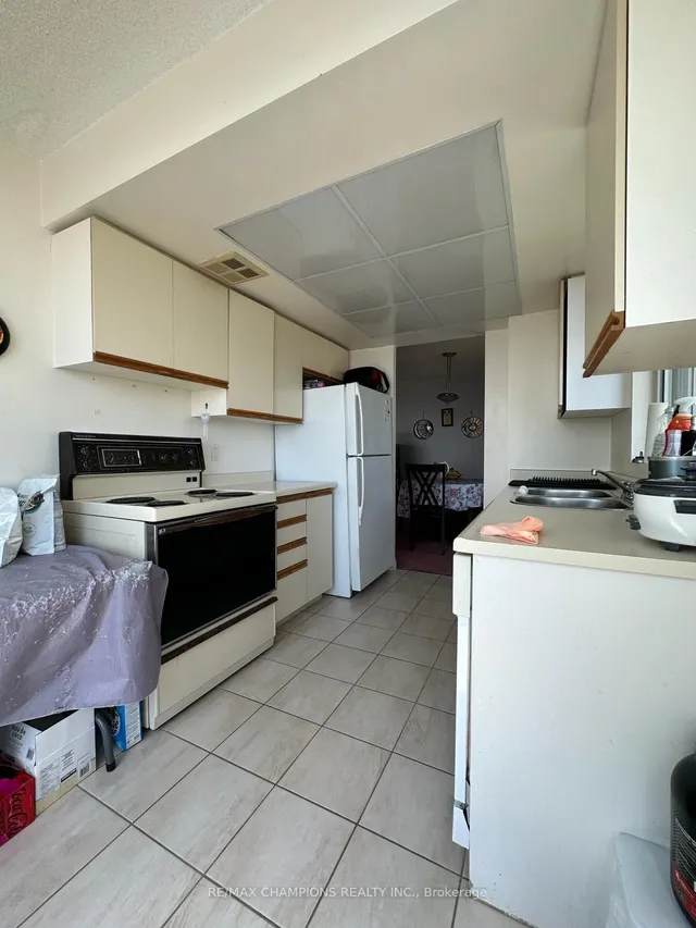 Additional image 6 of 26 Hanover Rd Unit 1406