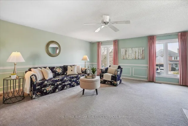 Additional image 15 of 789 Hawkins Cres