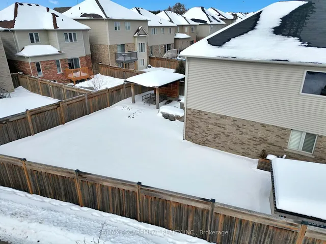 Additional image 37 of 209 JOHN FREDERICK Dr