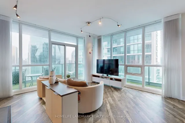 Additional image 7 of 33 Bay St Unit 4304