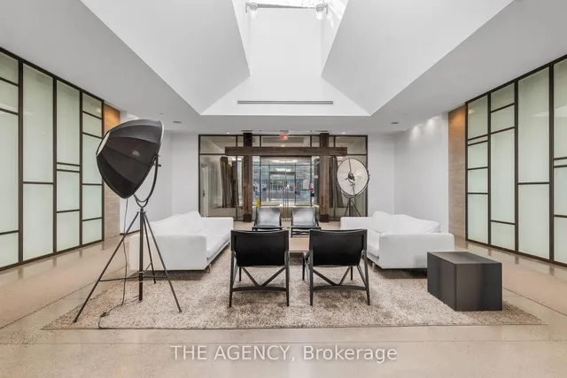 Additional image 17 of 1030 King St Unit 1113