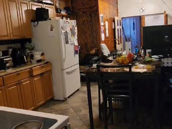 3048 N 5th St, Philadelphia, PA 19133