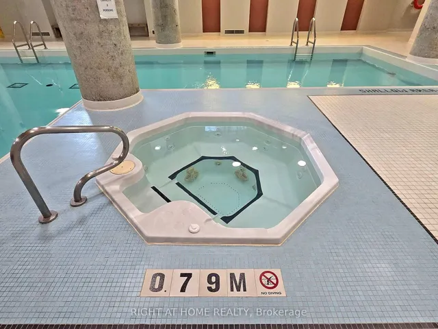 Additional image 33 of 111 Elizabeth St Unit 1702