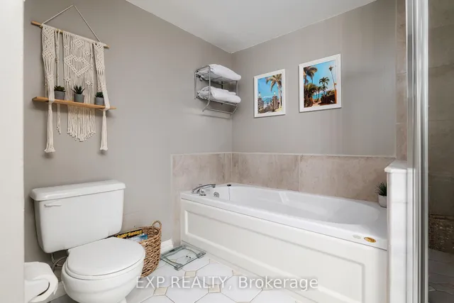 Additional image 9 of 101 Subway Cres Unit 309