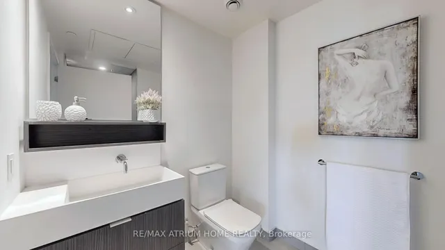 Additional image 16 of 5 Soudan Ave Unit 3107