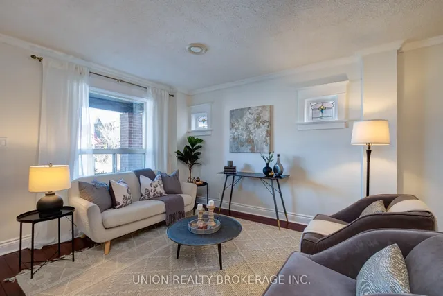 Additional image 3 of 530 Victoria Park Ave