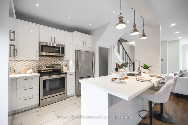 Additional image 11 of 25 Aldgate Ave