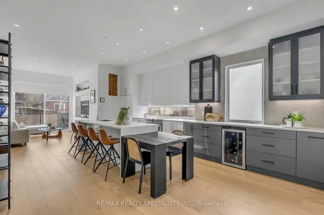 Additional image 4 of 435 Herkimer St