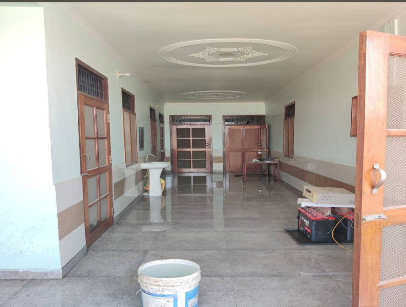 Additional image 2 of Rai, Sonipat