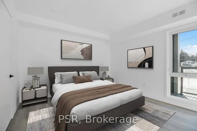 Additional image 25 of 61 Orchard Park Unit 201