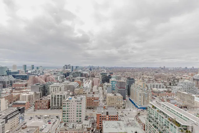 Additional image 36 of 108 Peter St Unit 3512