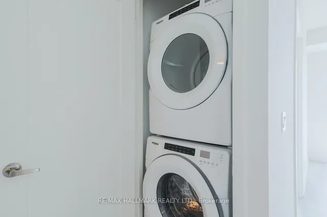 Additional image 17 of 70 Princess St Unit 2408