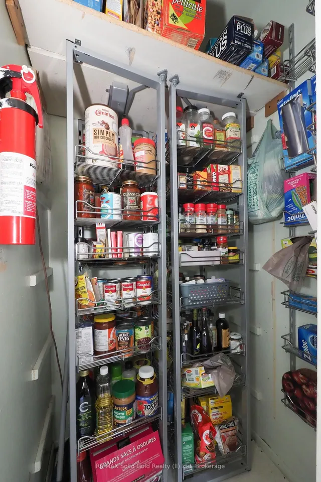 Additional image 14 of 14 Dunsmere Dr