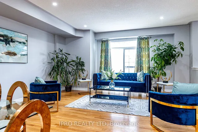 Additional image 10 of 66 Chesterwood Cres