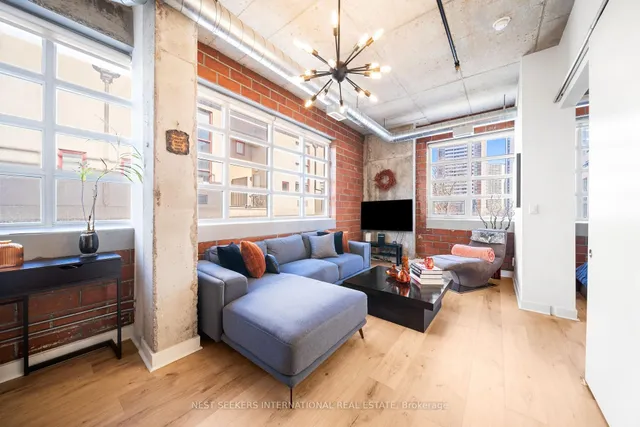 Additional image 8 of 10 Wellesley Pl Unit 302