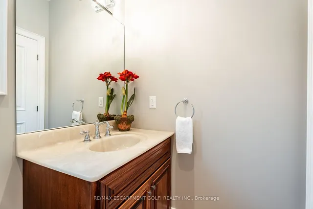 Additional image 15 of 35 Chiara Dr