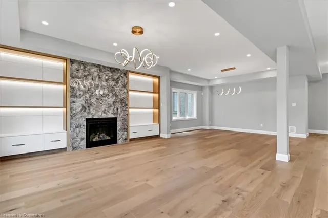 Additional image 10 of 382 B Southcote Rd