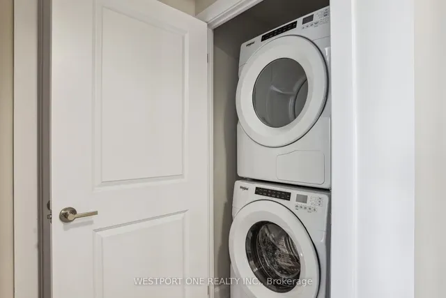 Additional image 9 of 3200 William Coltson Ave Unit 318