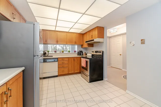 Additional image 14 of 330 Mill St Unit 402