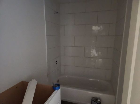 Additional image 5 of 1011 S Montclair Ave, Dallas, TX 75208