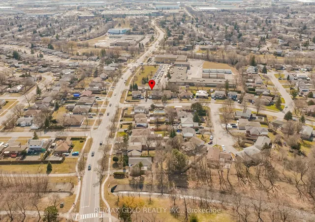 Additional image 50 of 51 Greenbriar Rd