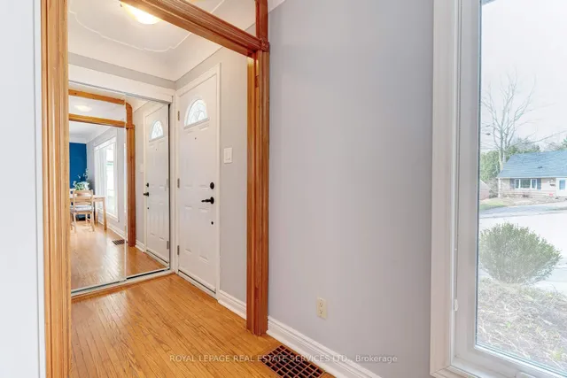 Additional image 3 of 10 Linda Crt