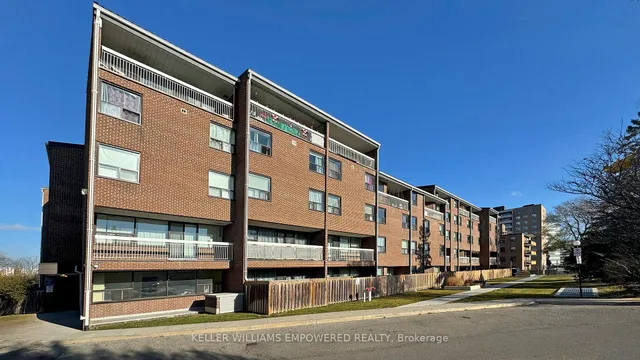 Additional image 34 of 4060 Lawrence Ave Unit 416