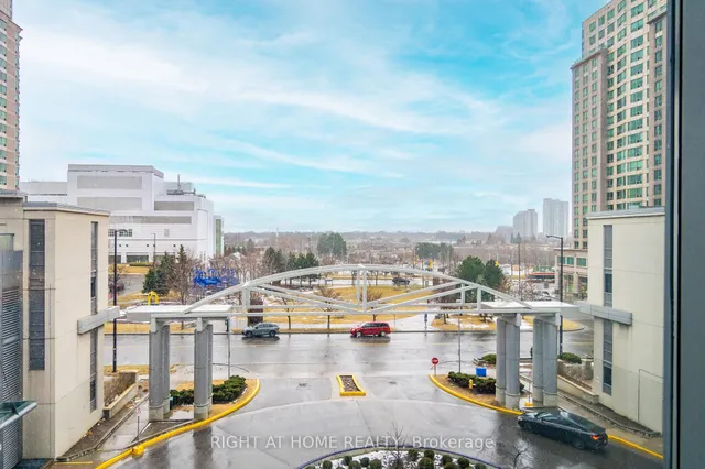 Additional image 30 of 36 Lee Centre Dr Unit 1505