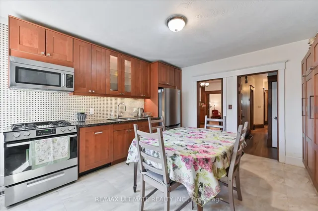 Additional image 12 of 159 Glendale Ave