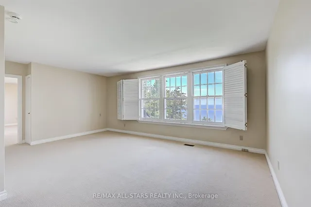 Additional image 19 of 5 Hill Cres